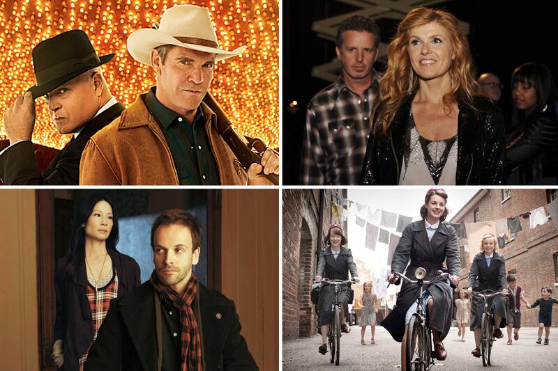 galleries/2012/09/06/fall-tv-2012-preview-7-shows-to-watch-7-shows-to-skip-photos/fall-tv-preview-2012-tease_qposm1