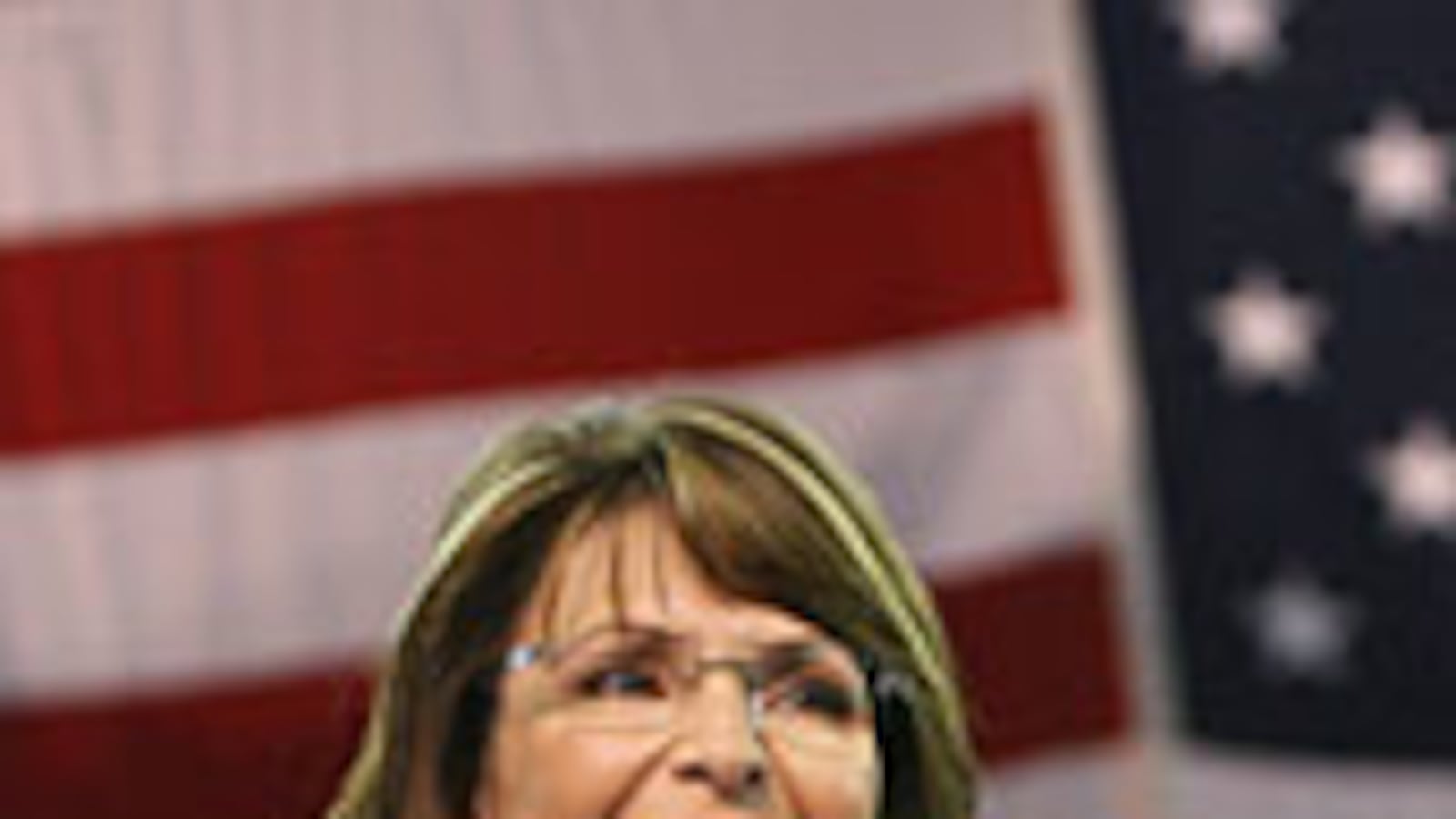 articles/2010/02/09/how-palin-could-win/latimer-palin-win_80740_xjpdvo