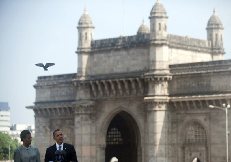 galleries/2010/11/06/obama-s-india-trip/obama-india-trip-3_gcazfm