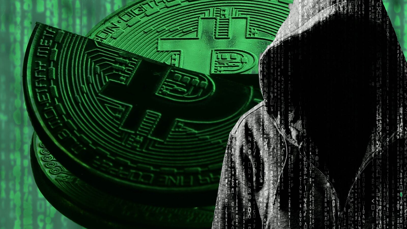 180110-weill-fantasy-world-tease_f7aade