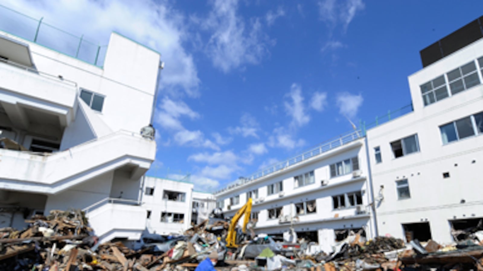 articles/2011/03/24/earthquake-predictions-what-does-japans-quake-mean-for-the-us/winchester-earthquake_169023_zrzyyg