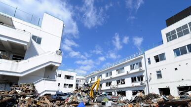 articles/2011/03/24/earthquake-predictions-what-does-japans-quake-mean-for-the-us/winchester-earthquake_169023_zrzyyg