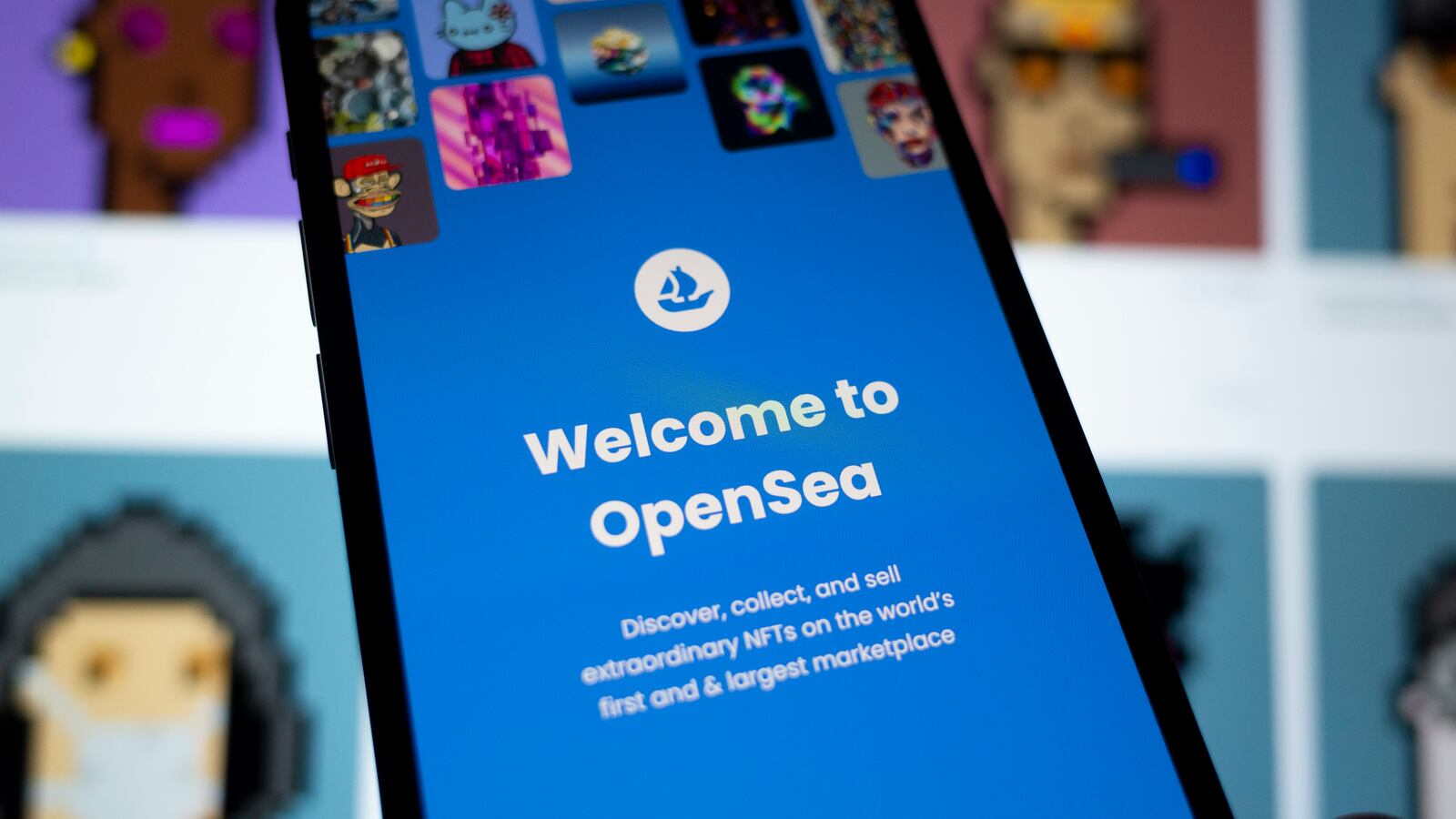 GettyImages-1239206936_jamgen