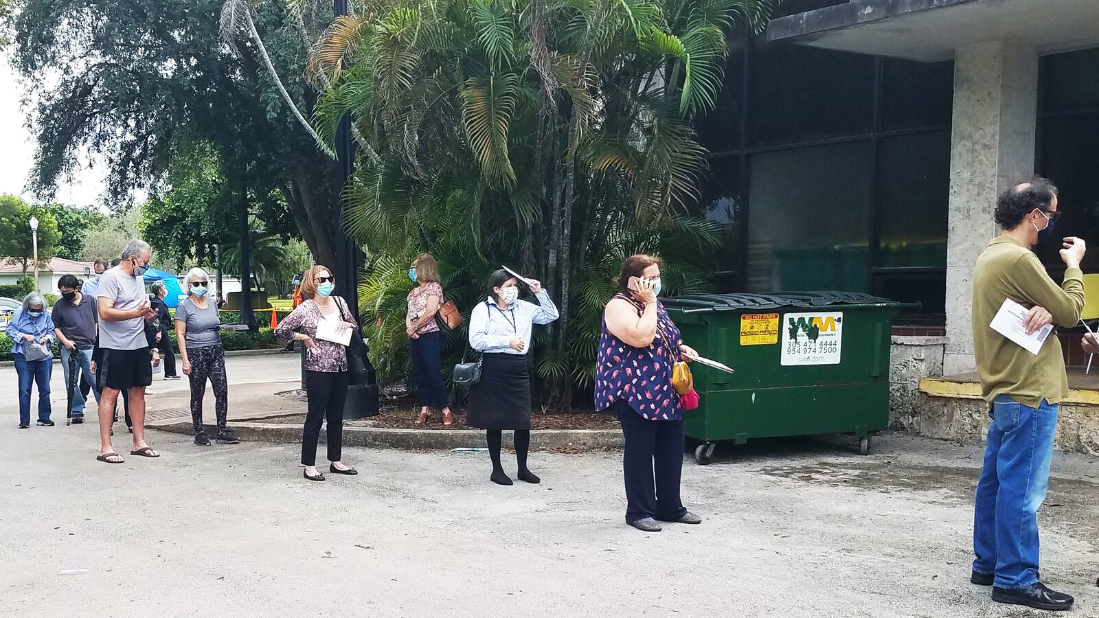 201019-alvarado-florida-tease_bsqtrq