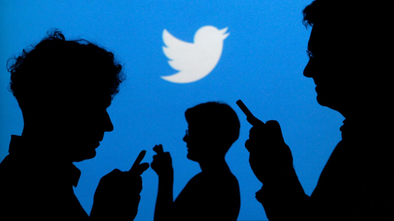 2013-10-04T000000Z_1562522446_BM2E9A410KY01_RTRMADP_3_TWITTER-IPO_nozysw