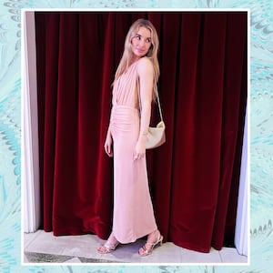I Wore the “Most Comfortable Heels Ever” for Eight Hours