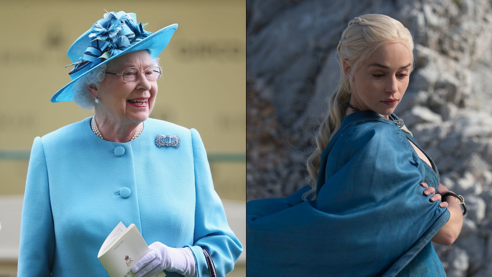 articles/2014/06/20/queen-to-visit-westeros/140620-queen-visits-got-sykes-tease_lighdb