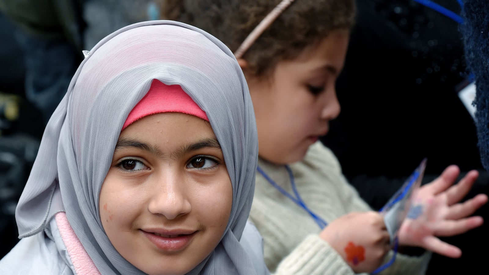 articles/2017/01/30/in-italy-saving-the-syrian-children/170130-barbie-italy-syrian-refugees-tease_thwxew