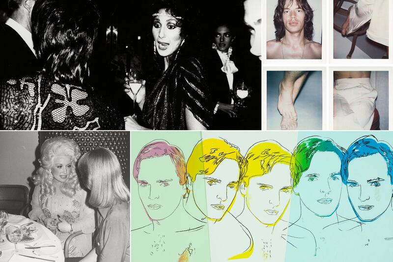 galleries/2013/10/20/warhol-s-glorious-rat-pack/warhol-auction-tease_zaxlh3