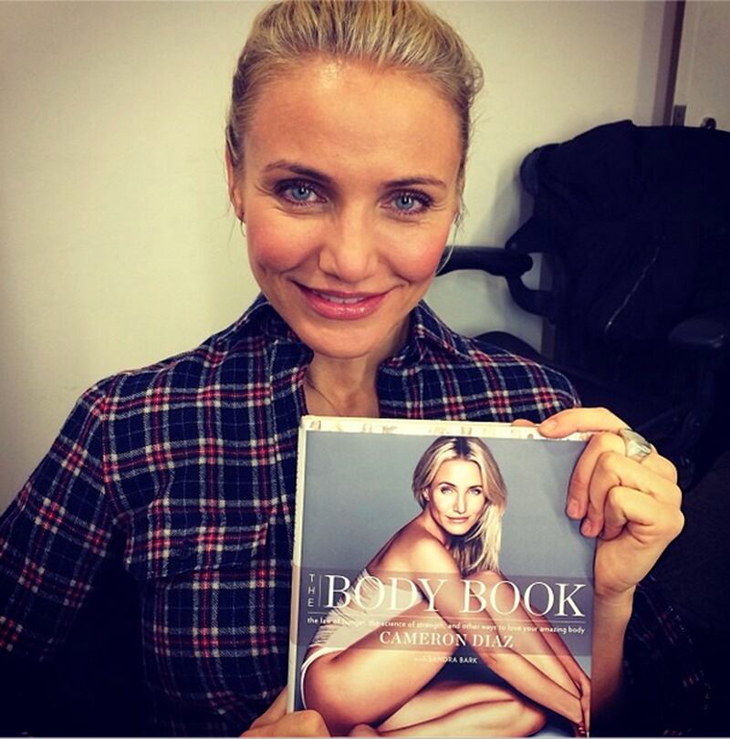 galleries/2014/01/11/from-miley-cyrus-to-alessandra-ambrosio-the-11-best-fashion-instagrams/140109-gucci-fashion_vdcspi