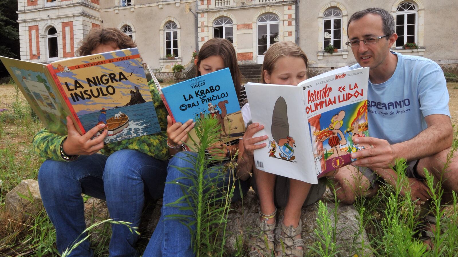 GettyImages-175906752_z3kfsg