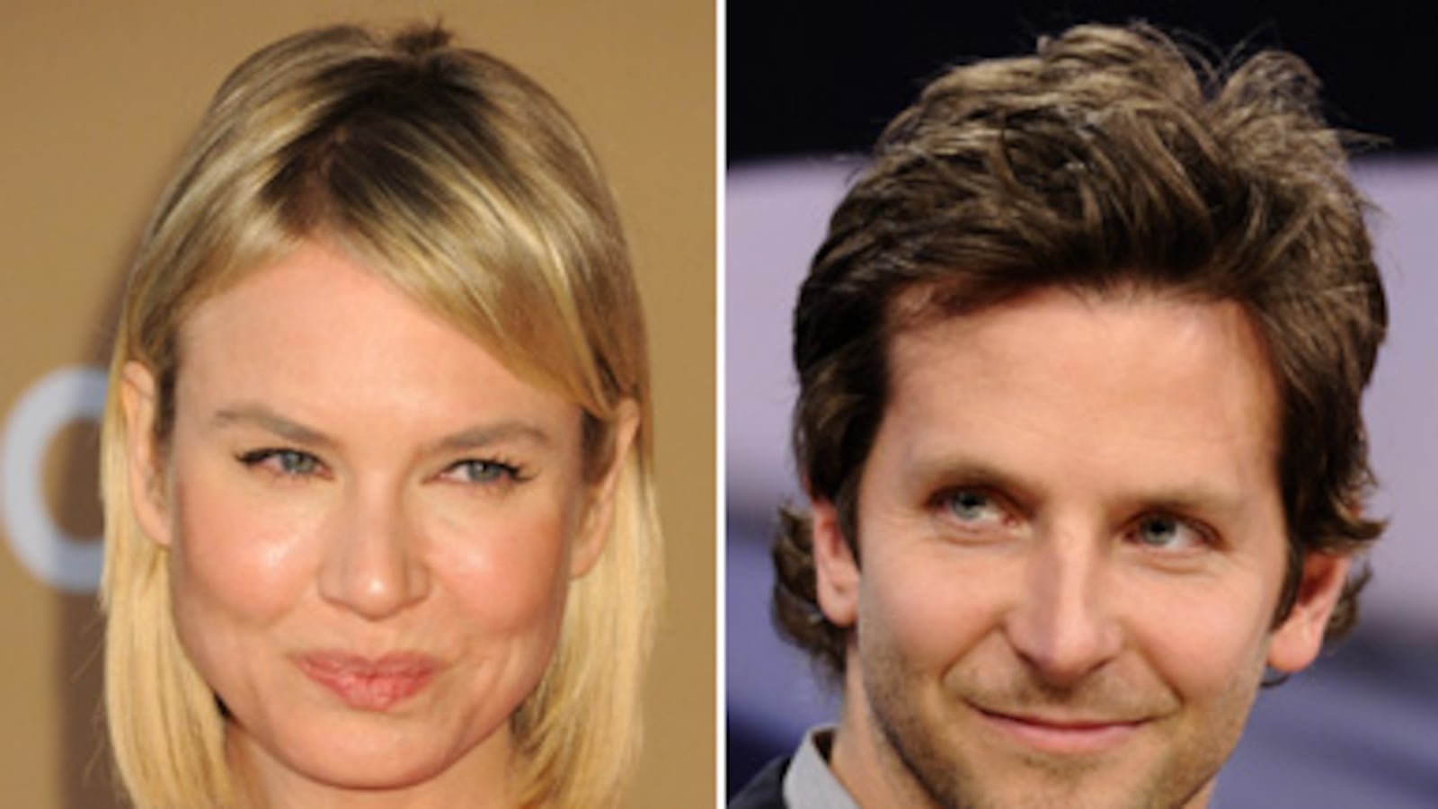 cheats/2011/03/19/bradley-cooper-renee-zellweger-split/bradley-renee_zhjn3g