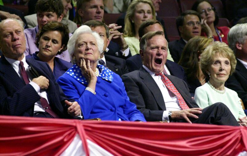 galleries/2009/04/25/inappropriate-yawns/yawns---george-bush-sr_ehr2rm