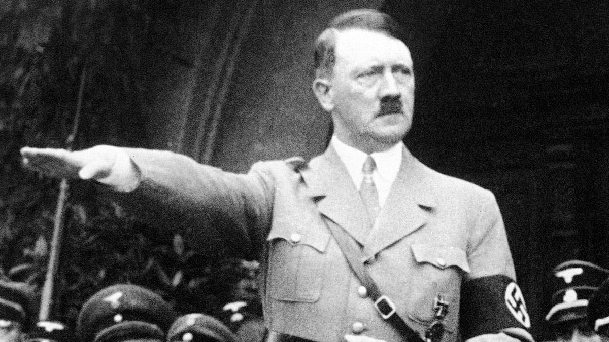 cheats/2012/07/09/report-hitler-protected-jewish-man/stars-with-staches-adolf-hitler_j6x3b6