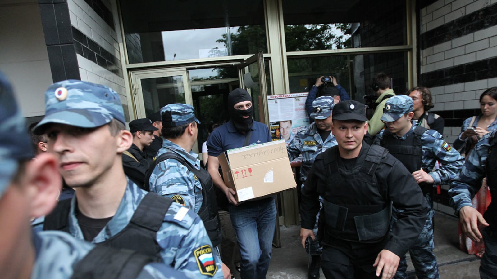 articles/2012/06/12/russians-protest-putin-s-crackdown/russia-protest-raids-nemtsova_yzyms2