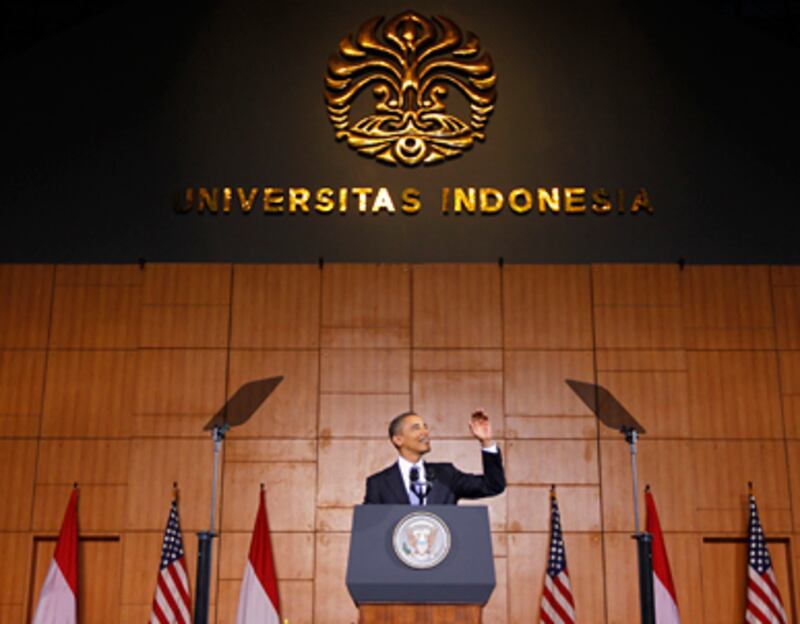articles/2010/11/10/obama-can-be-proud-of-indonesia/aslan-indonesia_140047_drx06y