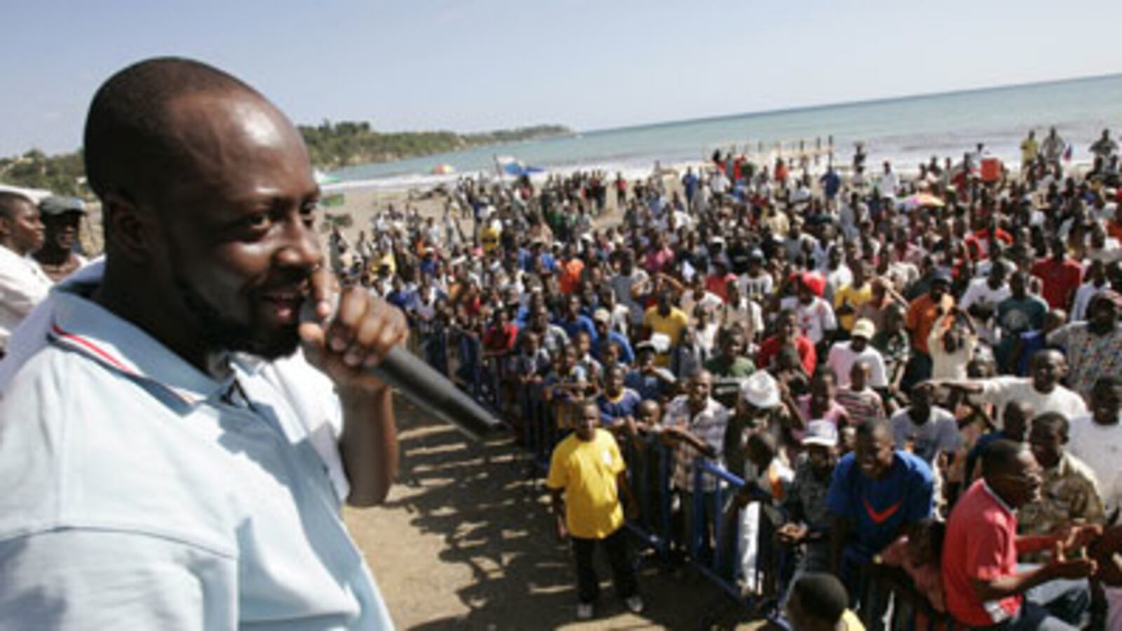 cheats/2010/08/04/wycleaf-jean-to-run-for-president-of-haiti/wyclef-haiti_r8w58v