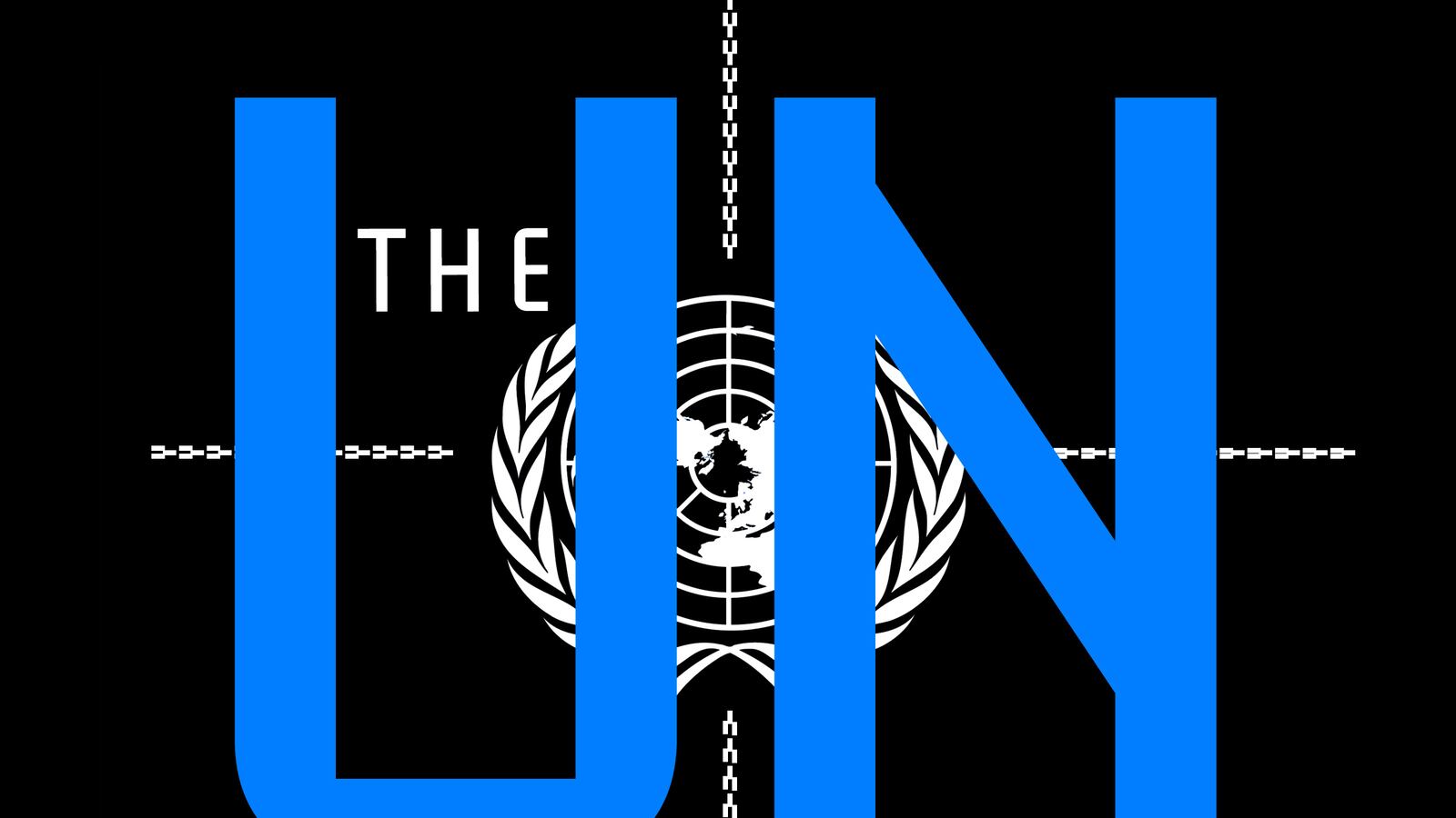 articles/2013/11/17/fringe-factor-the-u-n-is-coming-for-your-kids/131116-fringe-factor_vu7aue