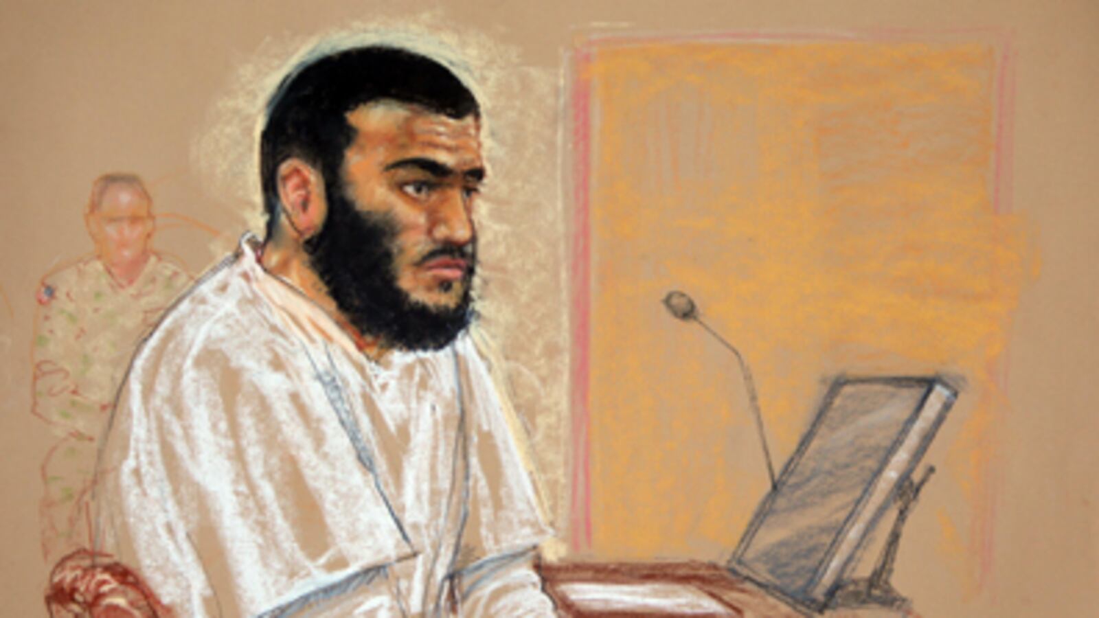 cheats/2010/02/10/trial-for-youngest-gitmo-detainee/omar-khadr_lhau0s