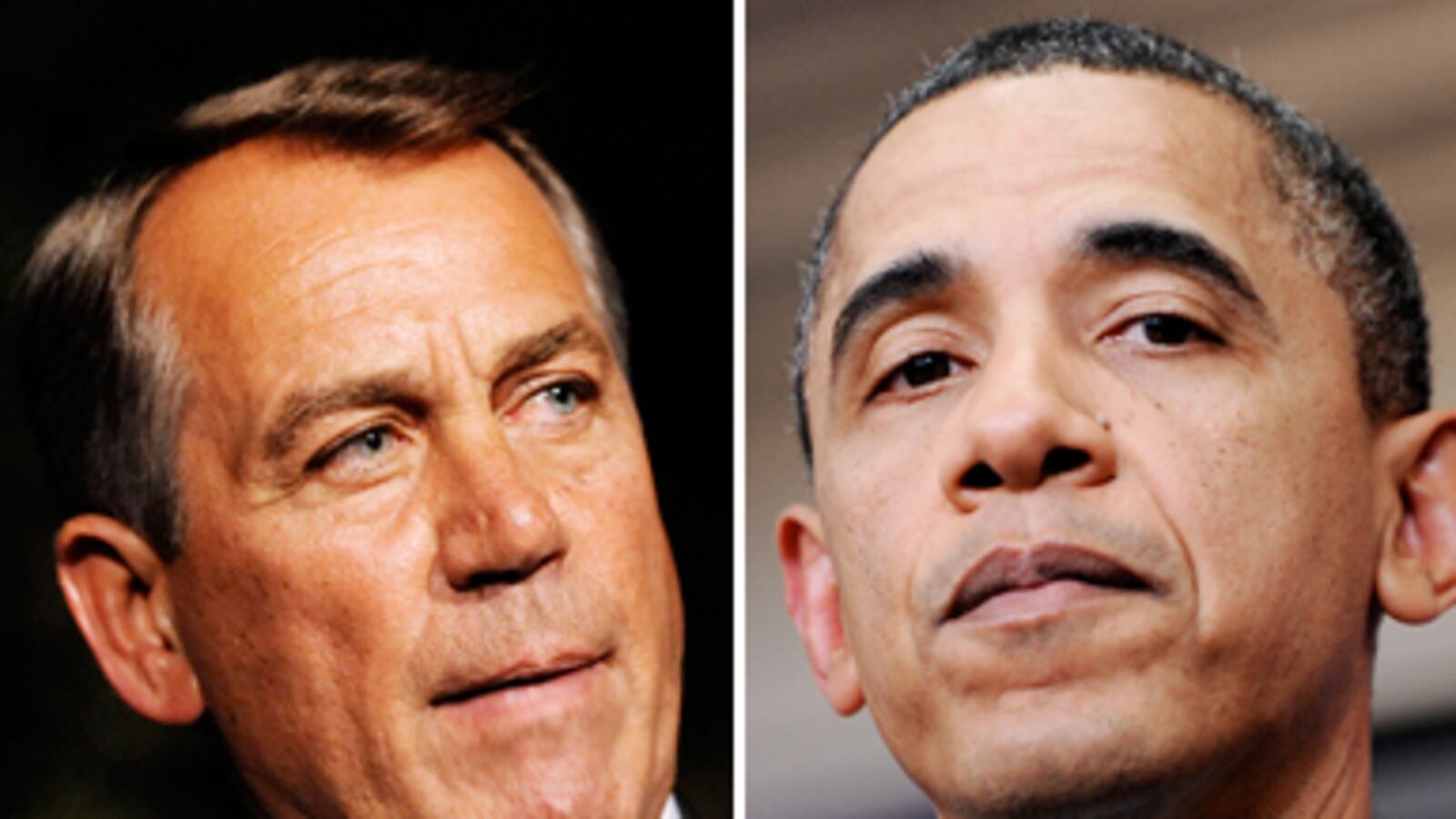 articles/2011/04/11/obama-and-boehner-are-budget-deals-odd-couple/beinart-boehner-obama_172523_pojhe6