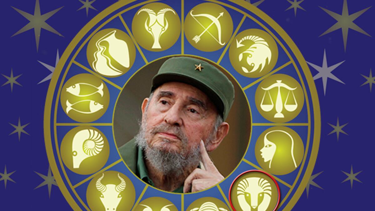 articles/2011/08/06/horoscopes-august-7-13-2011/horoscopes-fidel-castro-starsky-cox-tease_w3phdz