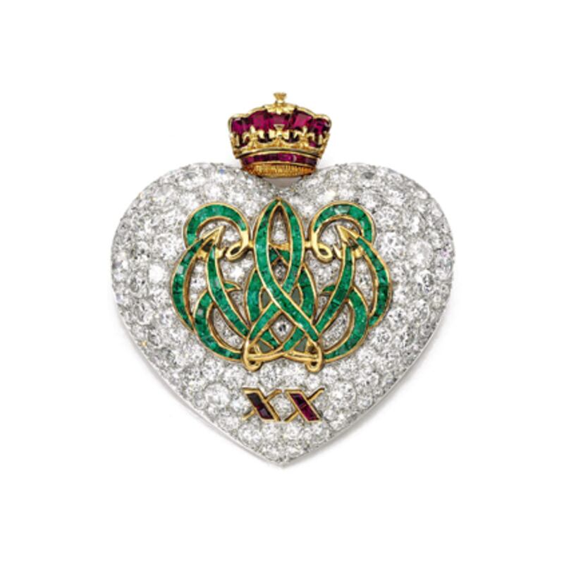galleries/2010/12/02/royal-auction/royal-jewels---6_uud5n0