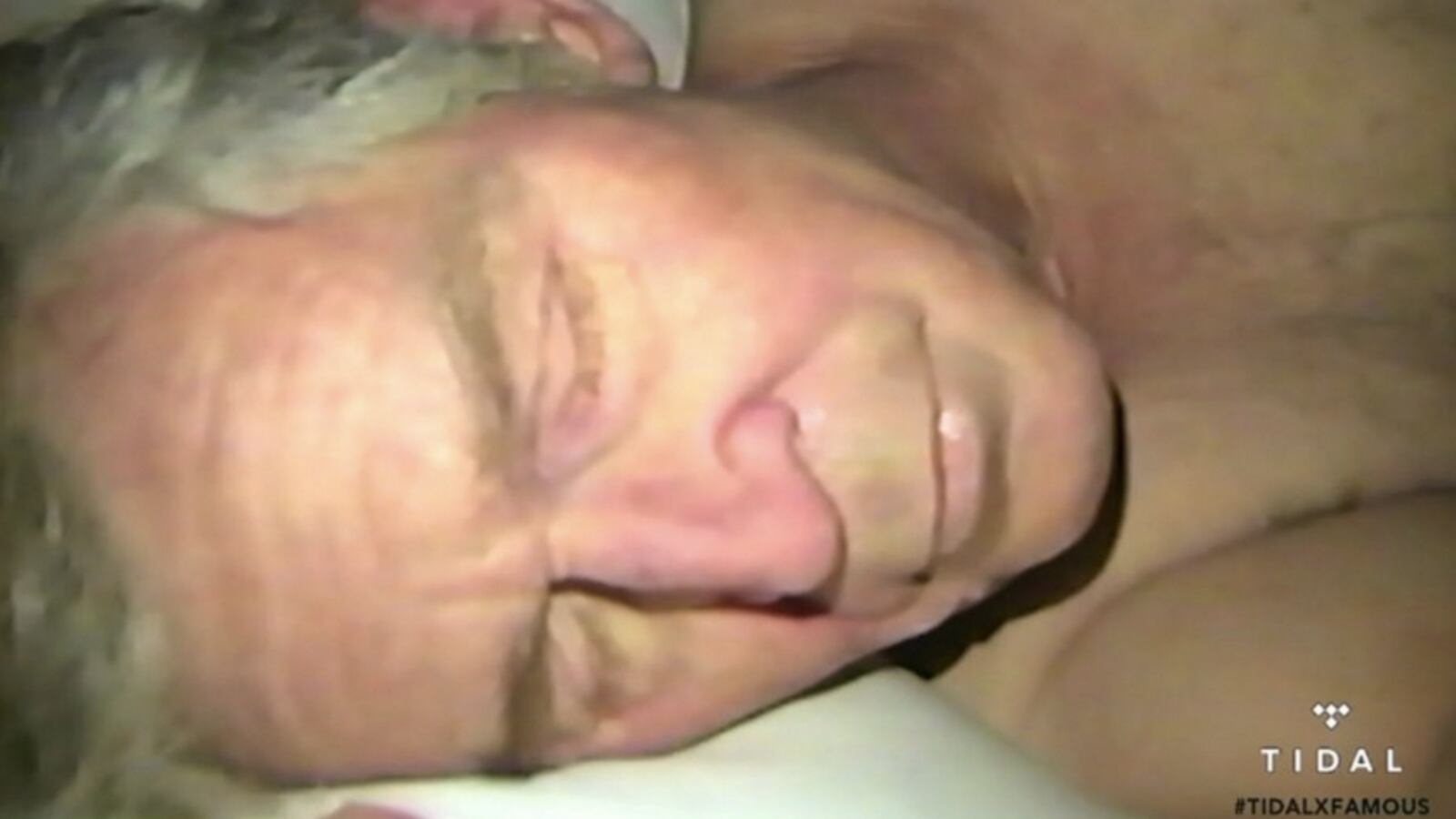 articles/2016/06/25/george-w-bush-on-kanye-west-s-nsfw-famous-orgy-that-s-not-me/160625-stern-kanye-west-famous-dubya-embed2_wmlhmp