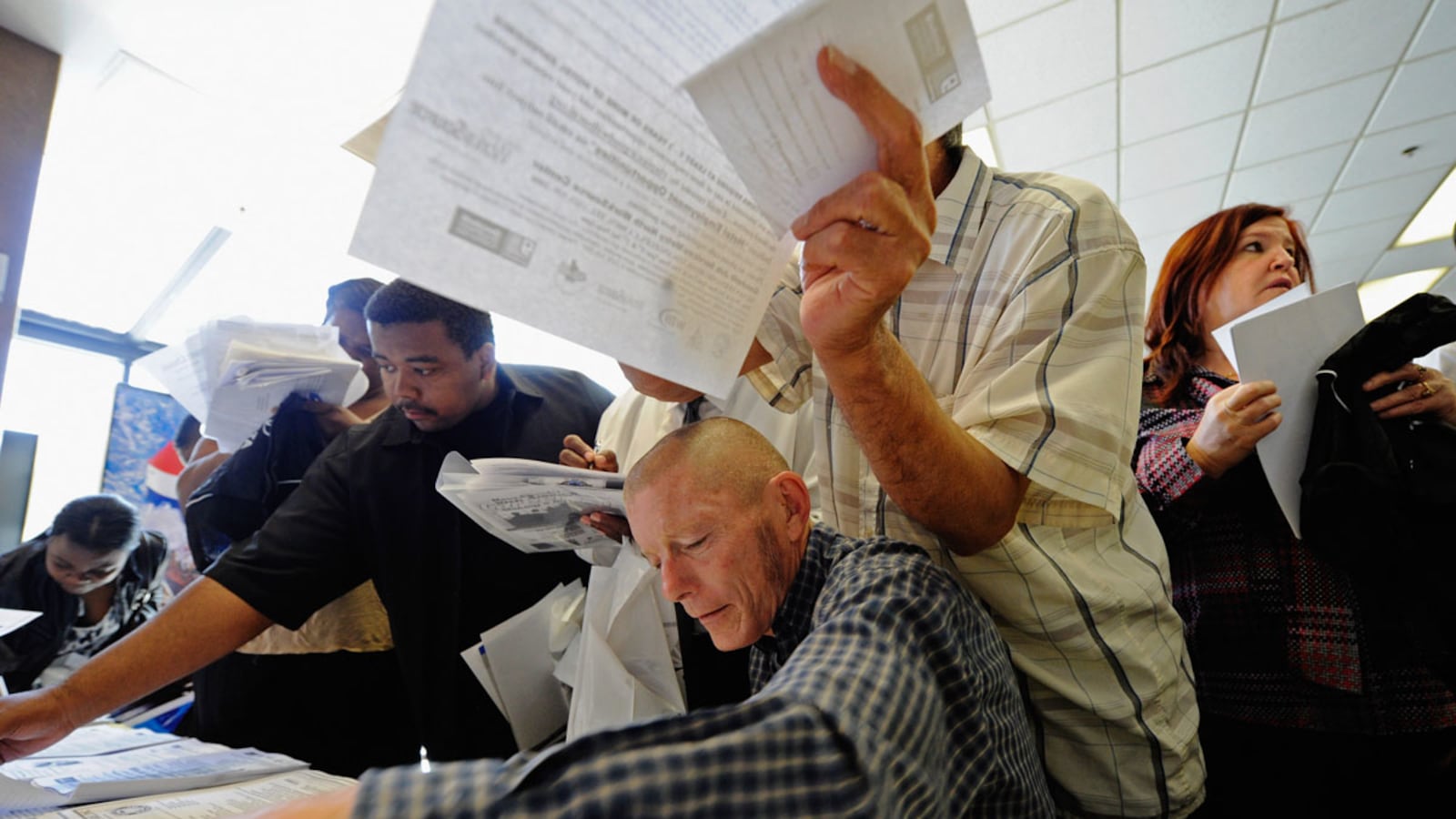 articles/2011/07/09/unemployment-report-why-jobs-won-t-be-coming-back-soon/job-numbers-karabell_wdqfcw