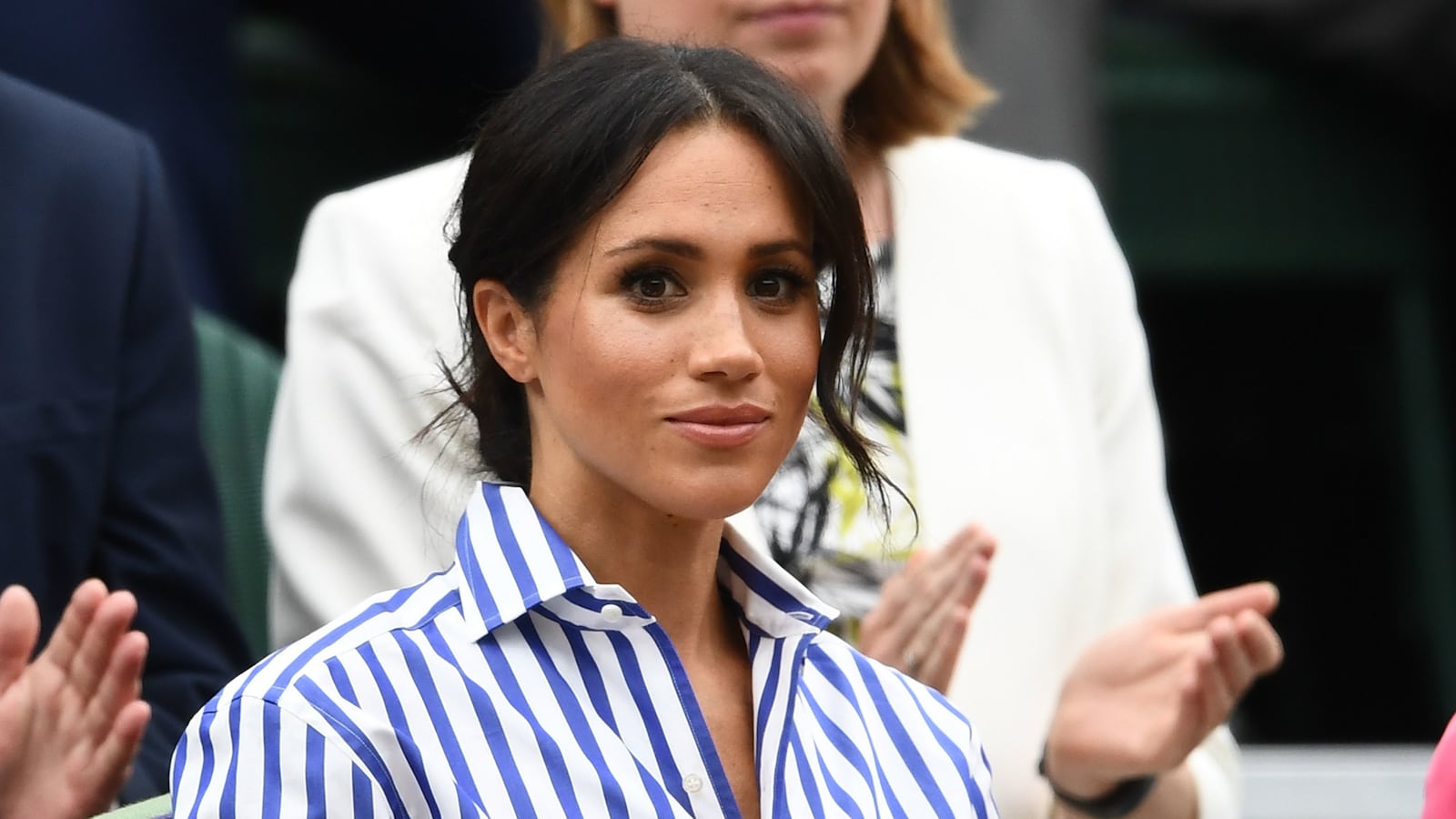 GettyImages-998533254_q0lr5f