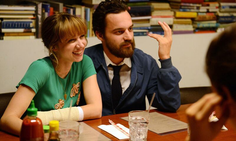 galleries/2013/04/14/2013-tribeca-film-festival-s-must-see-films-lil-bub-clint-eastwood-doc-more/tribeca-2013-the-pretty-one_uygsmi