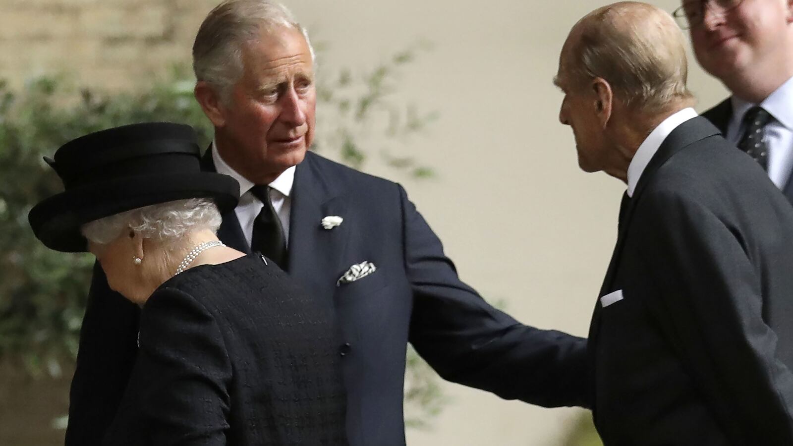 GettyImages-802043114_fcu5sx