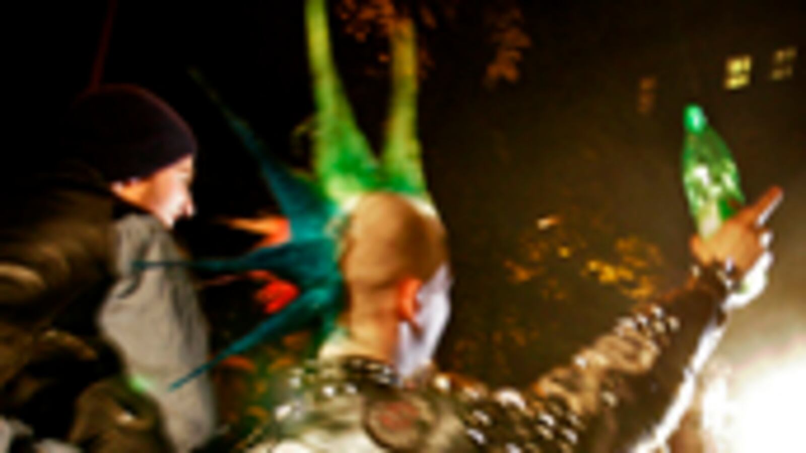 articles/2009/11/08/did-punk-rock-tear-down-the-wall/mohr-berlin-wall-punk-music_61450_opfrp5