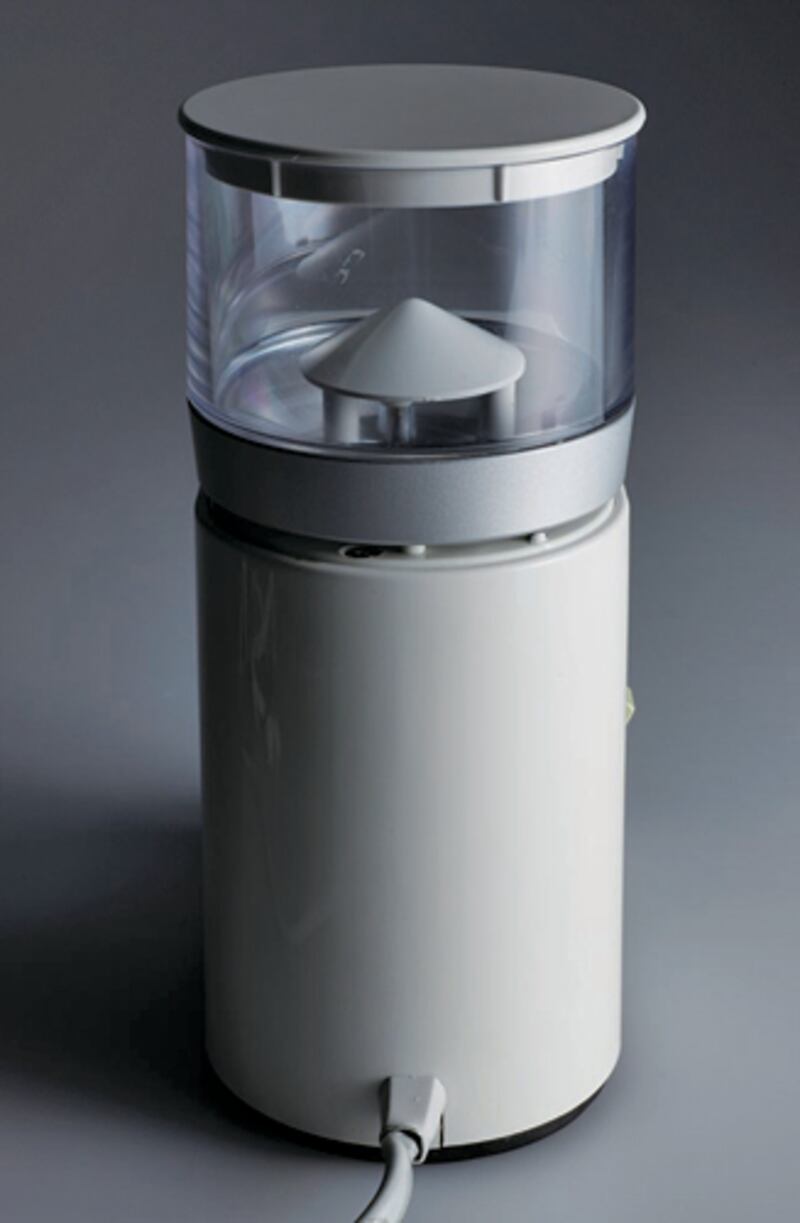 galleries/2011/08/27/braun-product-design-photos/braun-product-design-eleven-gopnik_biqveh