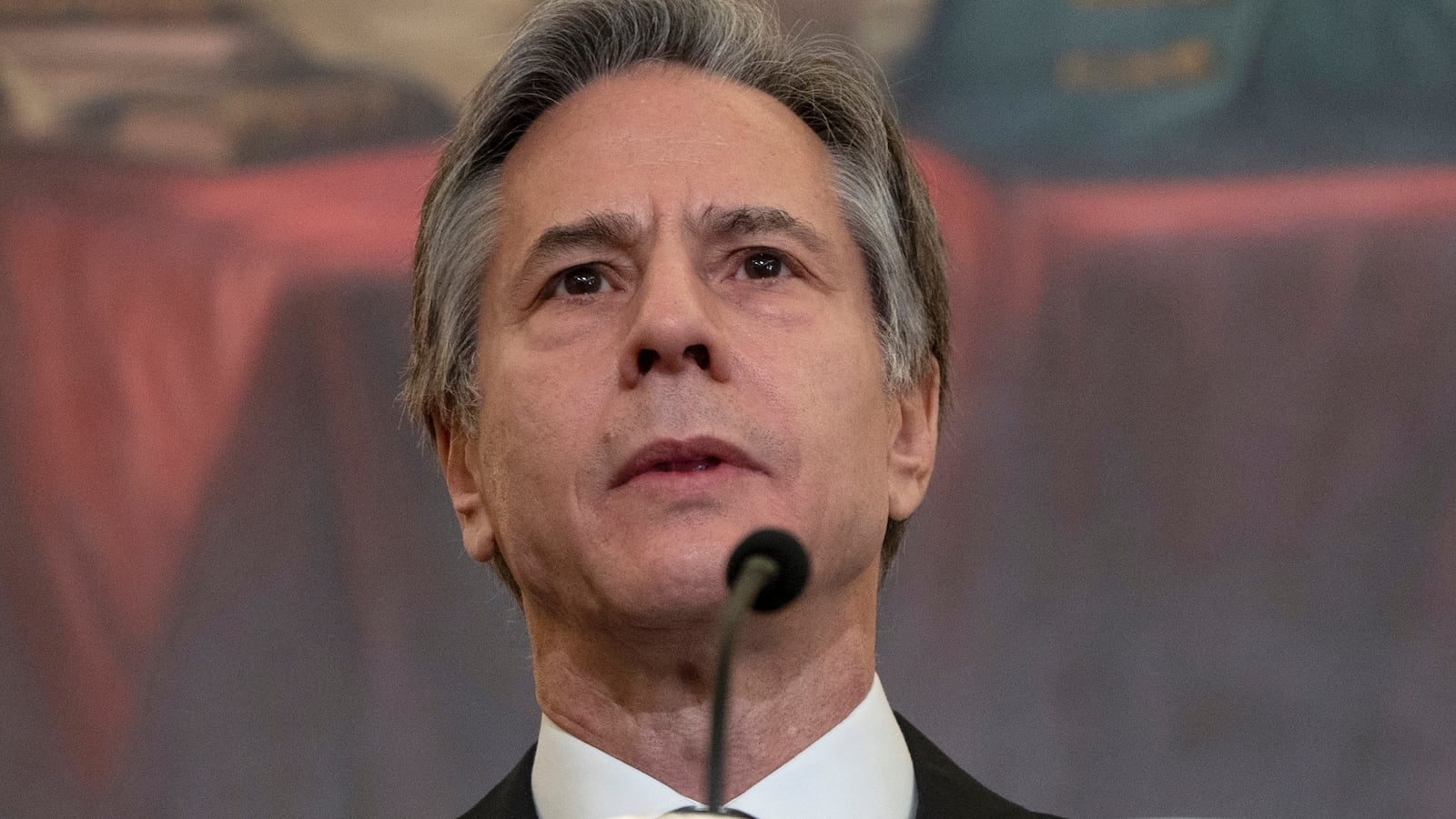 2021-11-05T150036Z_635423647_RC2EOQ9P9AMG_RTRMADP_3_USA-BLINKEN-HAVANA-SYNDROME_jjk1lk