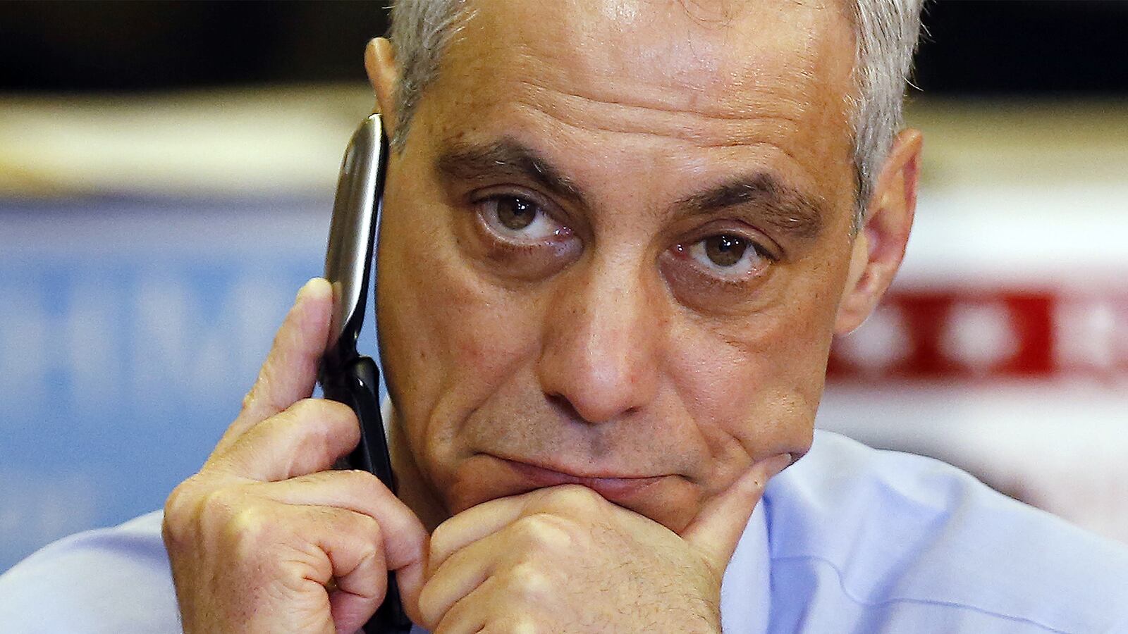 articles/2015/02/25/chicago-progressives-to-rahm-get-lost/150225-freedlande-chicago-emmanuel-tease_u8deu7