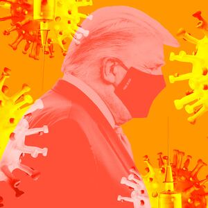 201005-axe-trump-covid-treatment-tease_t8bylg