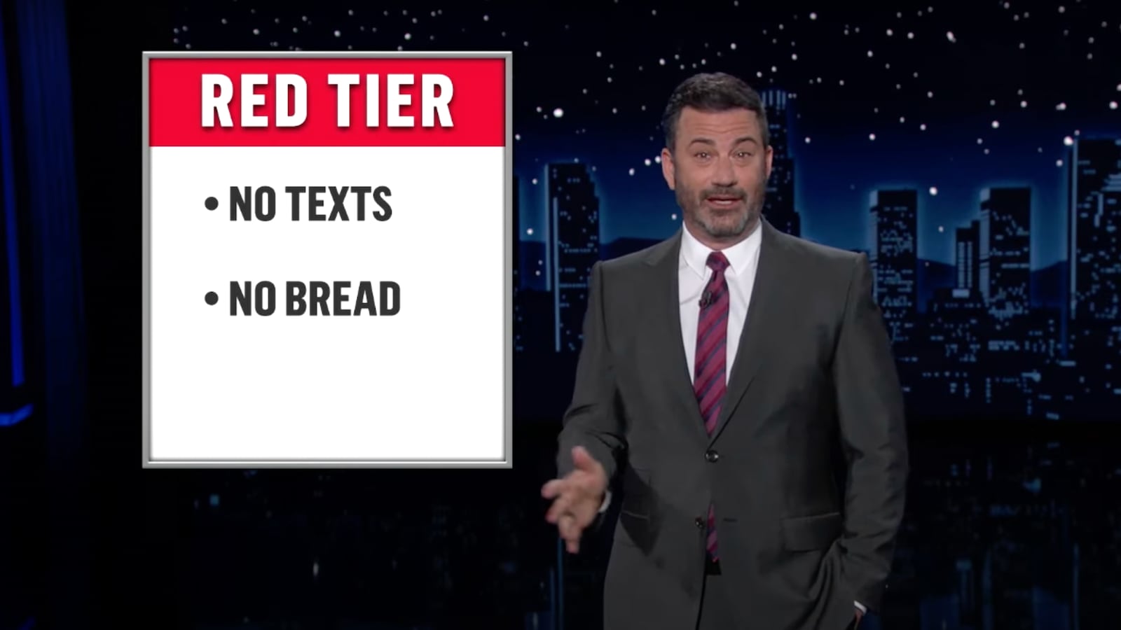 Screen_Shot_2021-06-04_at_12.56.09_AM_ap3dpf