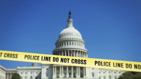 B4EDB6B4-55CD-44BF-91EC-EF57F8F76305_wymity