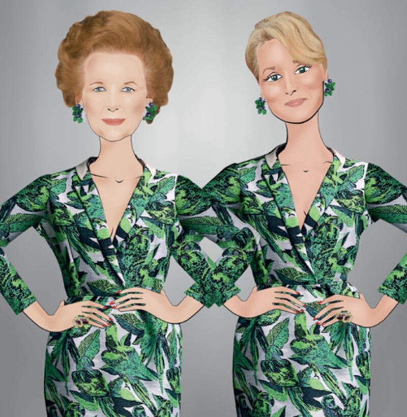 galleries/2012/05/05/kristen-stewart-snow-white-michelle-williams-marilyn-monroe-herself-magazine-s-double-issue-photos/herself-magazine-10_ahmhrb