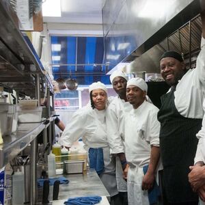 181005-edwins-tease_oviwvi