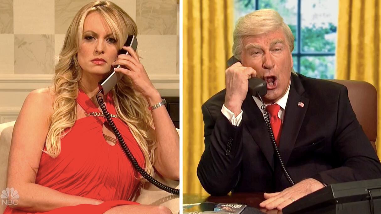 Screen_Shot_2018-05-06_at_1.00.59_AM_ccoccl