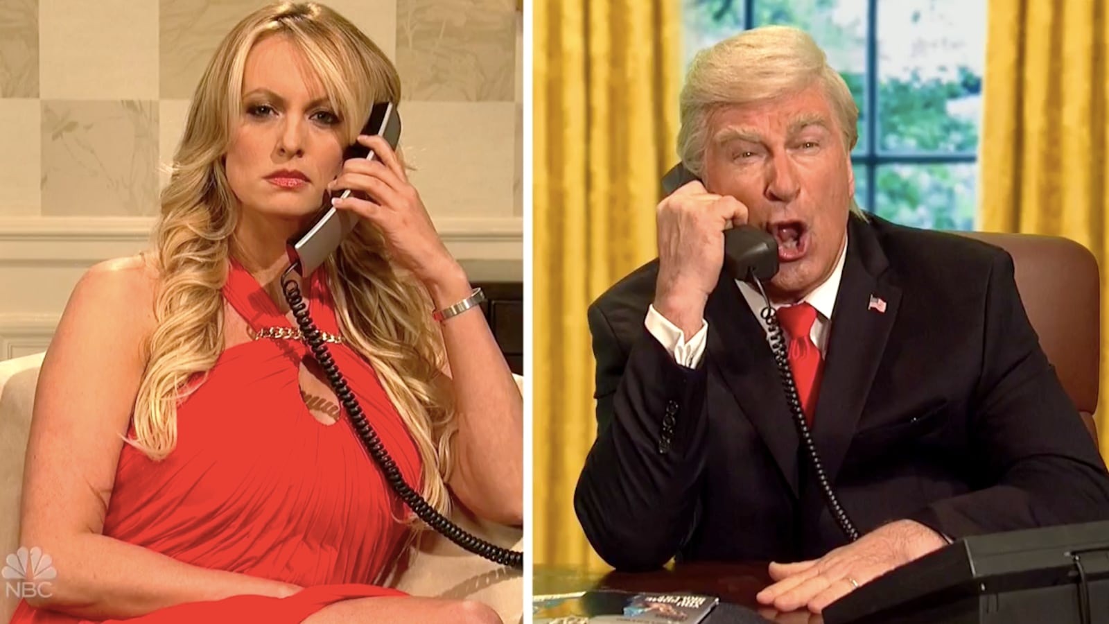 Screen_Shot_2018-05-06_at_1.00.59_AM_ccoccl