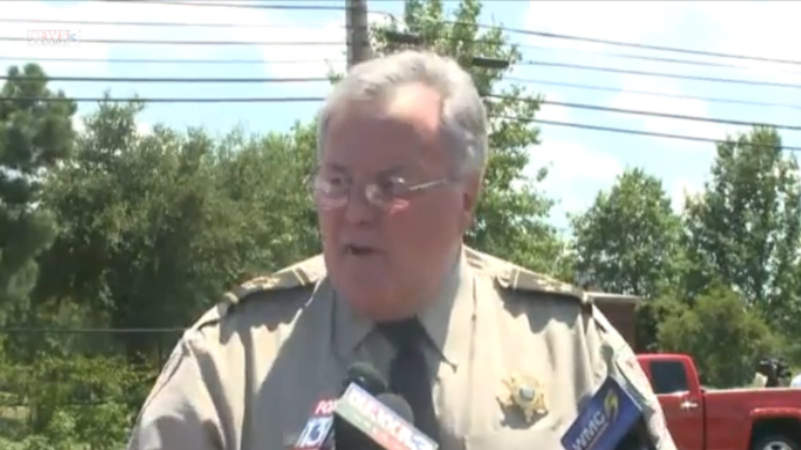 cheats/2016/07/01/4-children-murdered-mother-detained/160701-memphis-stabbing-cheat_hy5guz