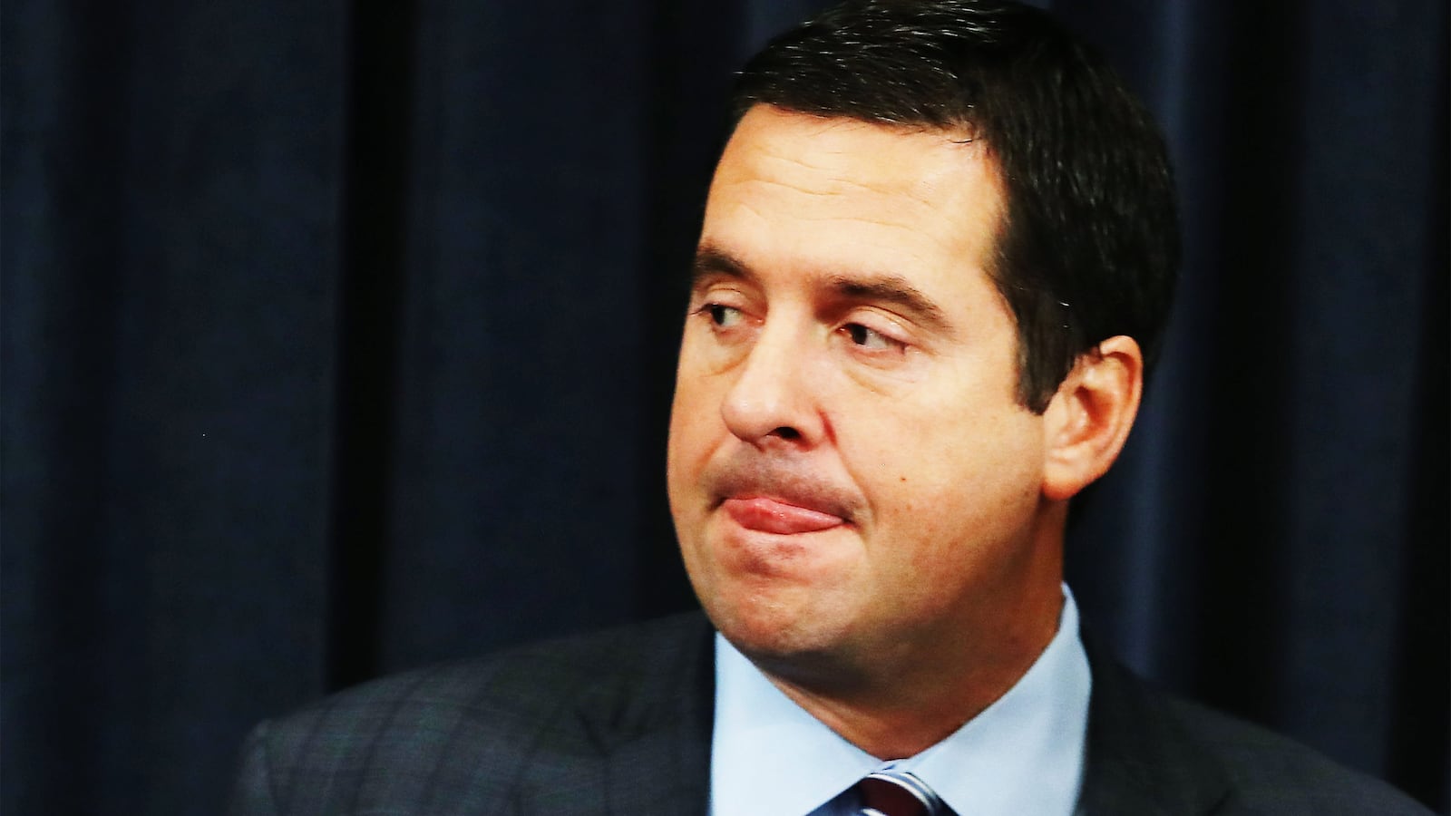 180121-Woodruff-nunes-lede_fumeaa