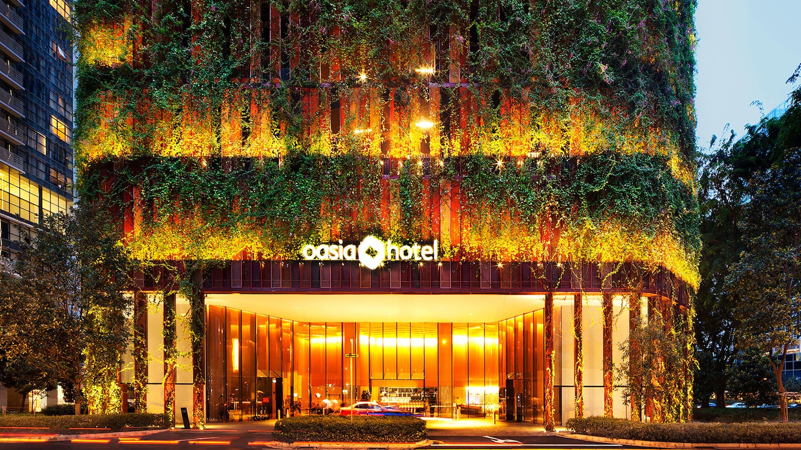 180513-wallis-green-architecture-hero_w7onhi