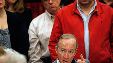 articles/2011/05/09/mitch-daniels-for-president-2012-his-risky-hamlet-complex/lawrence-daniels_179215_lzgpep