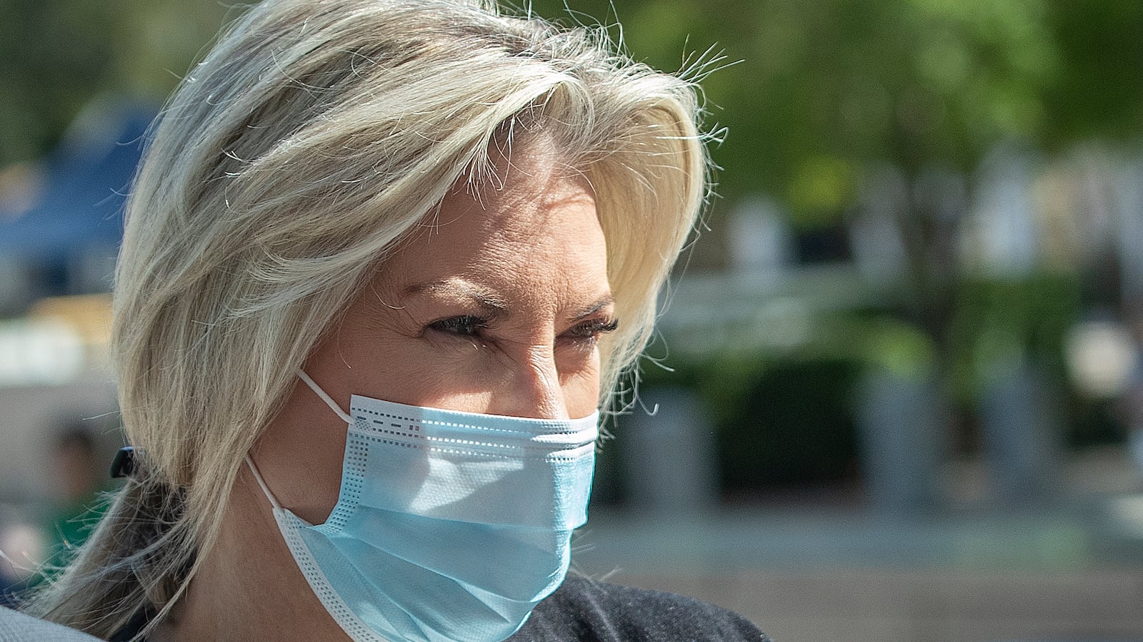 Rebecca_Grossan_p73nbi