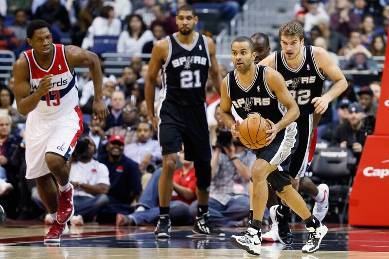 articles/2012/11/28/washington-s-true-dysfunction-basketball-s-woeful-wizards/washington-wizards-grove_xbgxs2