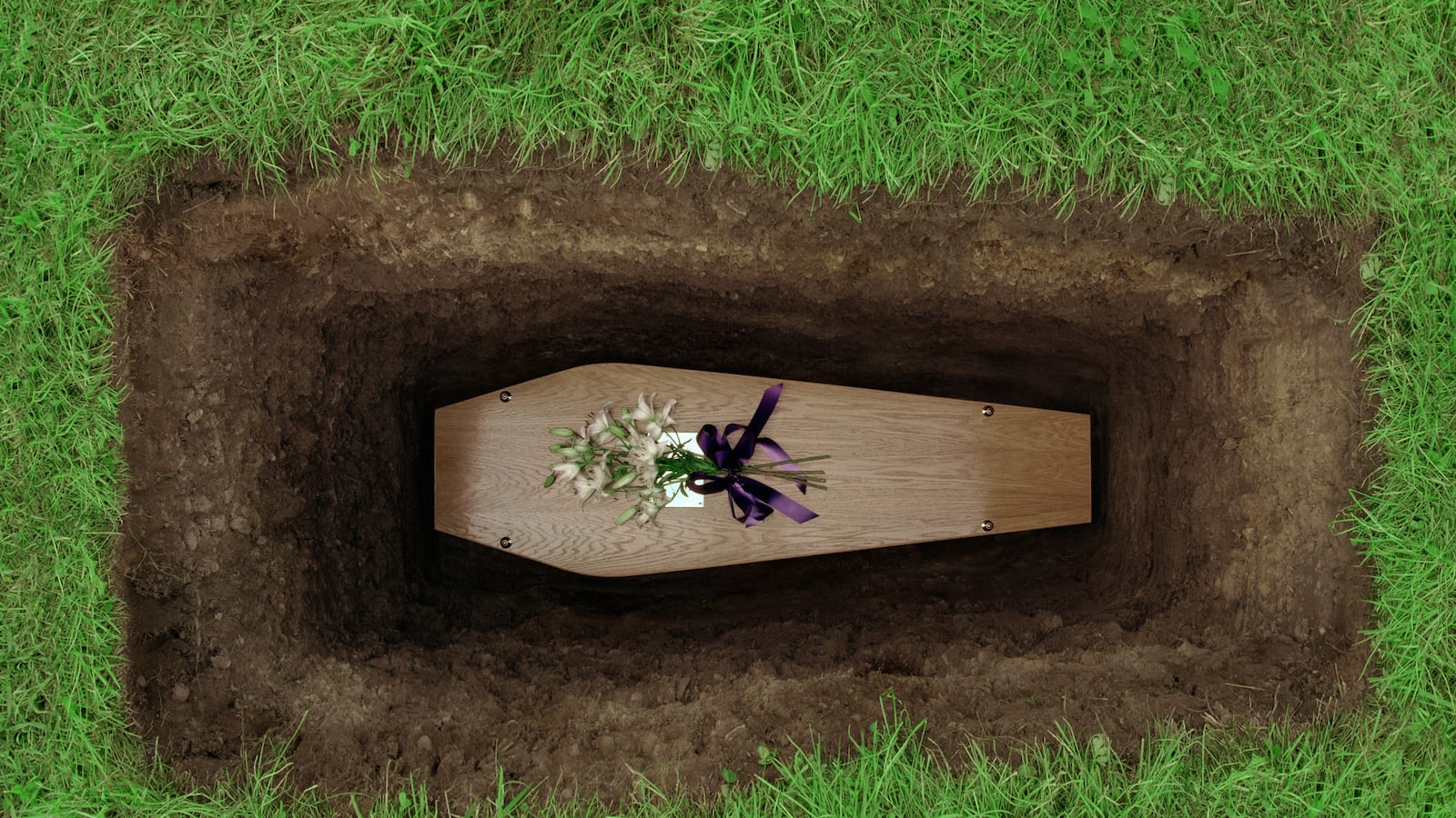 cheats/2014/05/27/stressful-relations-may-raise-death-risk/140527-stress-death-cheat_gnklzq