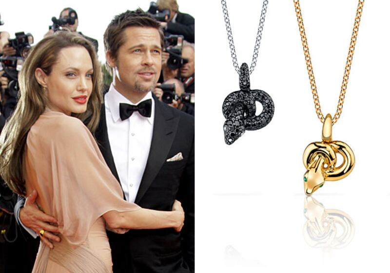 galleries/2009/11/23/our-good-giving-guide-luxurious-gifts-with-a-conscience/celeb-jewelry---brangelina_xqrtcf